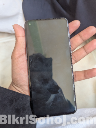 One plus nord 2 5g ne